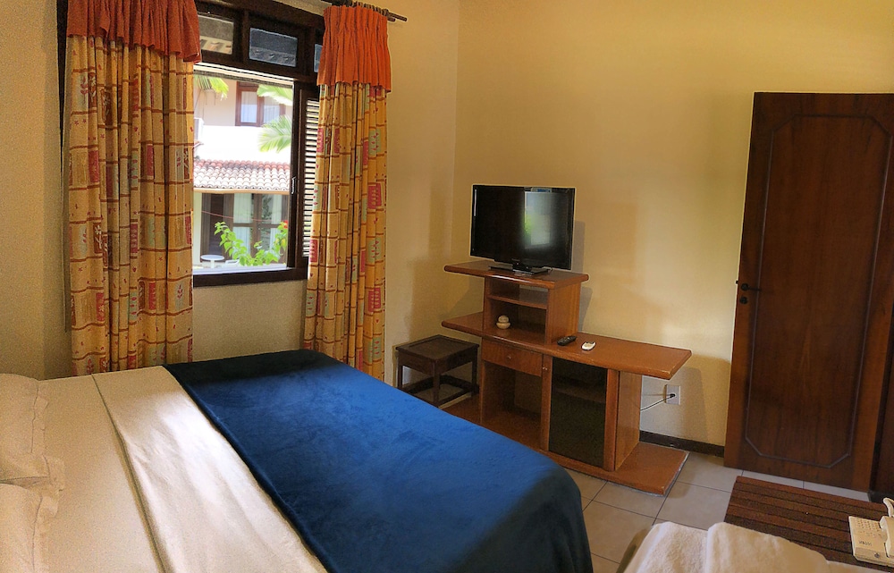 Apart Hotel Primo 10/50