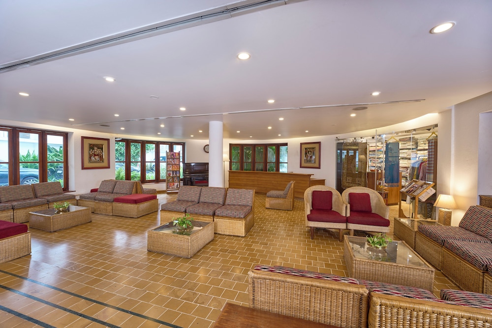 Casino Hotel 28/50