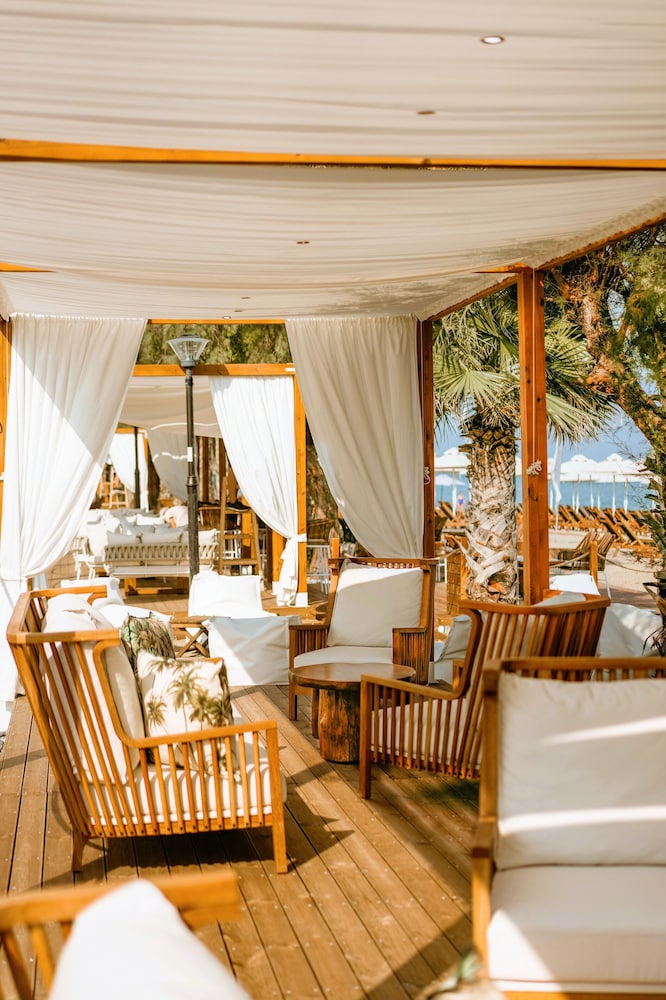 Wellness Santa Resort 26/39
