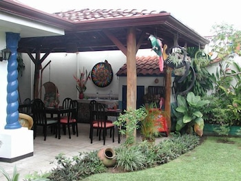 1492 Hotel 42/51