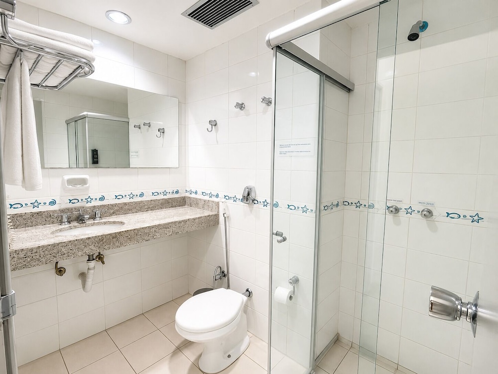 Athus Brasilia Hotel 43/49