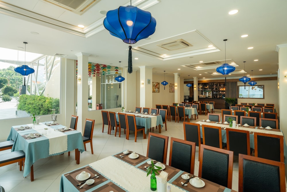 Seashells Phu Quoc Hotel and Spa 62/78