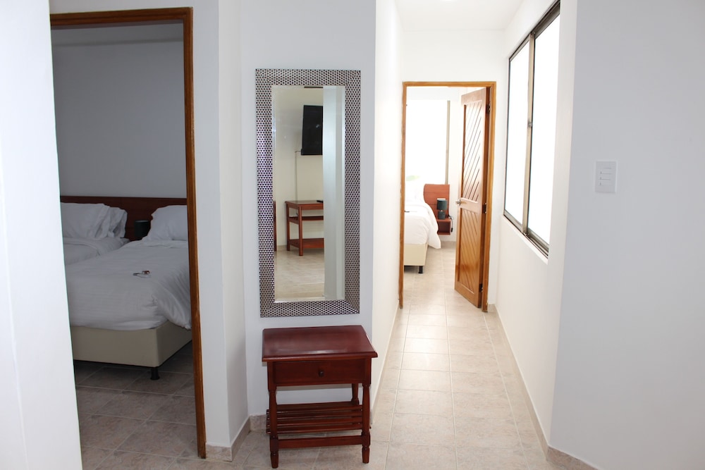 VAIA HOTELES 29/48