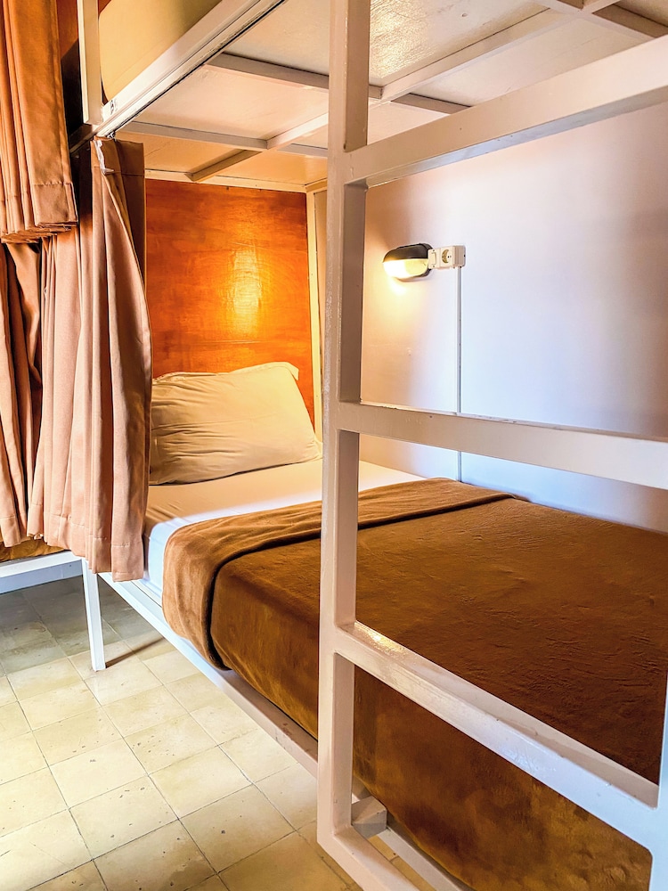 Ala Hostel 29/40