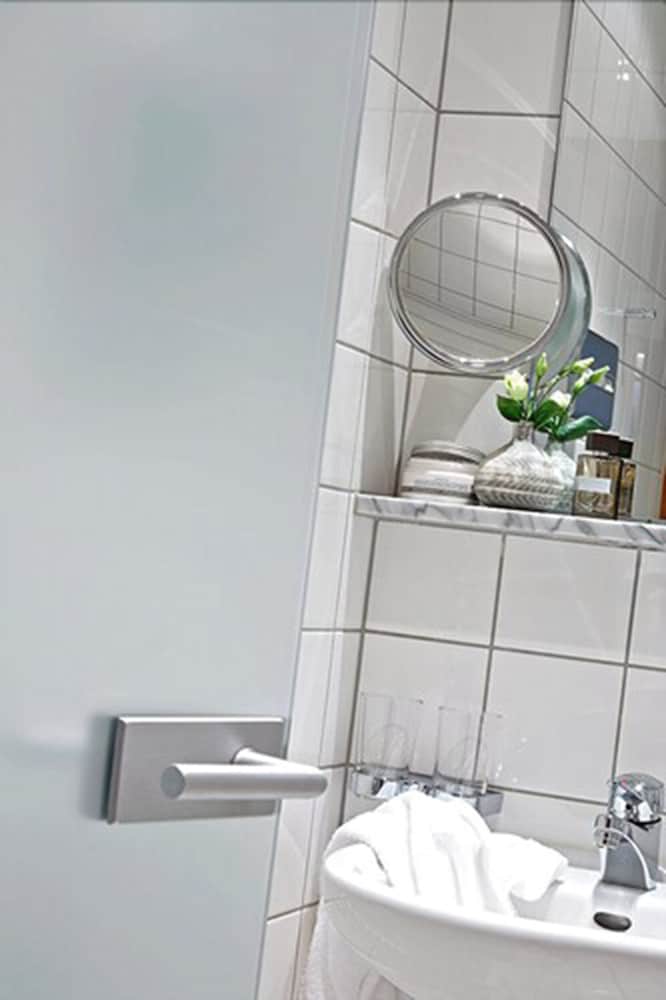 Seaside Residenz Hotel Chemnitz 6/54
