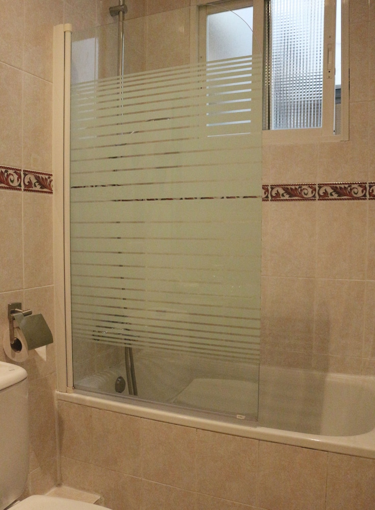 Hostal San Isidro 29/29