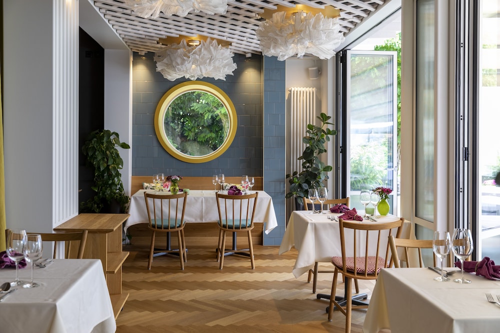 Seehotel Wilerbad 36/49
