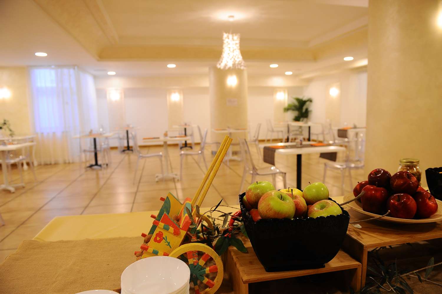 Casena Dei Colli, Sure Hotel Collection by Best Western 27/45