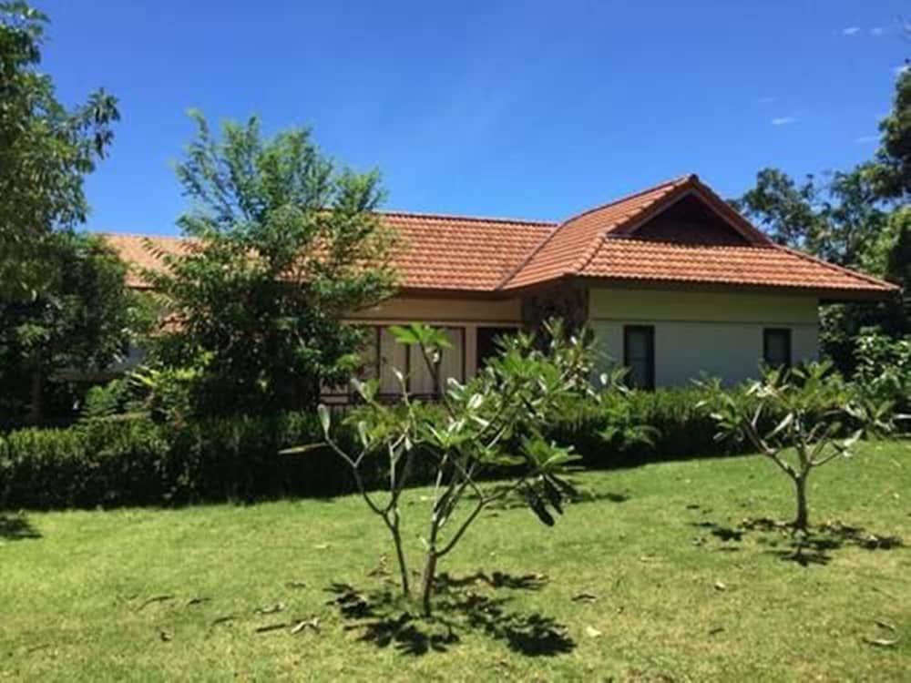 LAMAI BURI RESORT 41/50