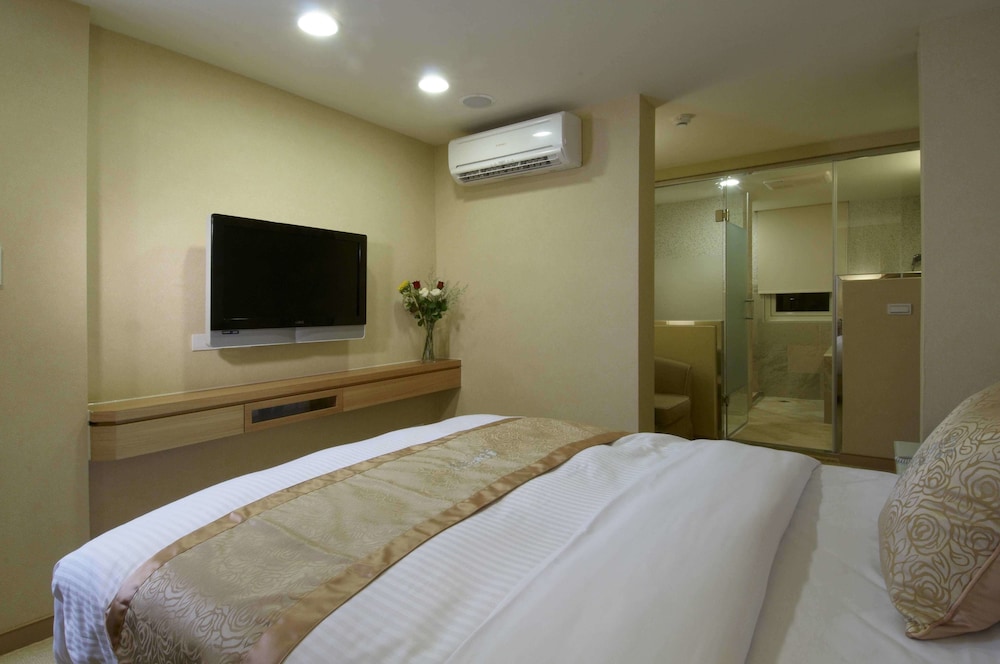 Hotel Color 23/62