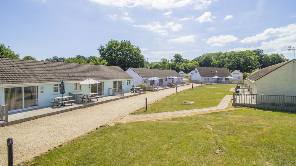 Seaview Holidays 23/33