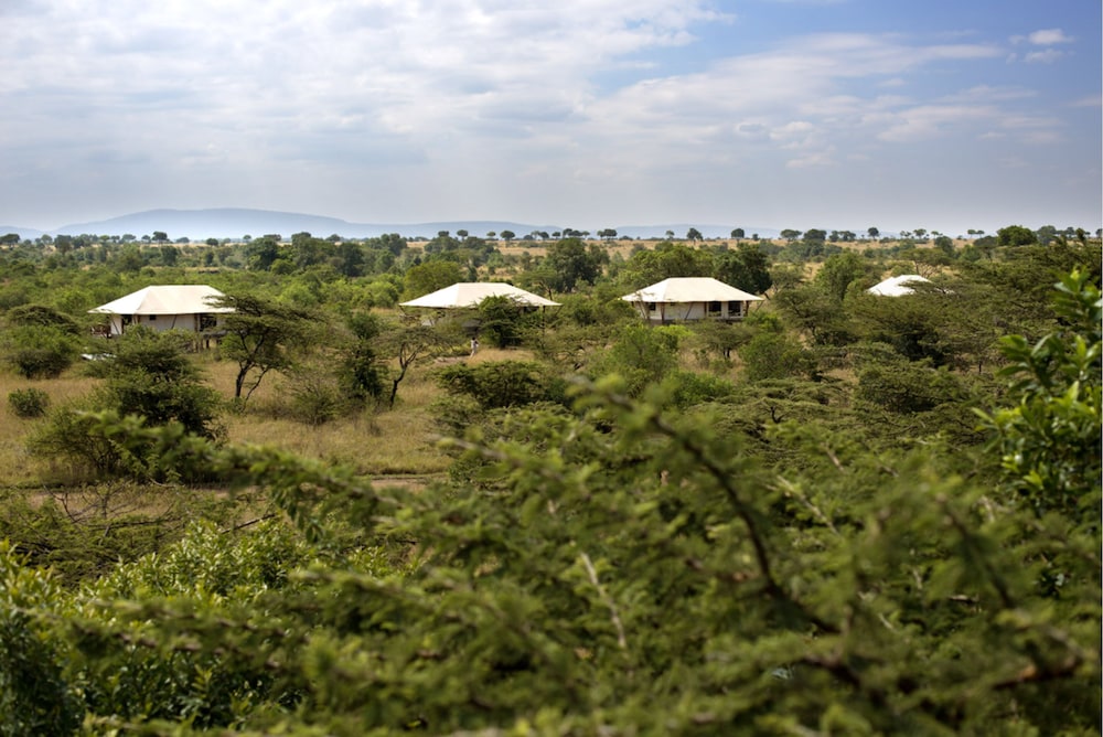 Neptune Mara Rianta Luxury Camp All Inclusive 23/36