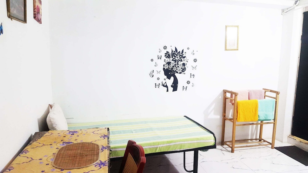Ashan S Cozy Apartments 28/30