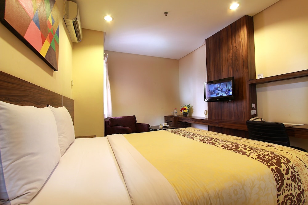 Shankee Sudirman 27/70