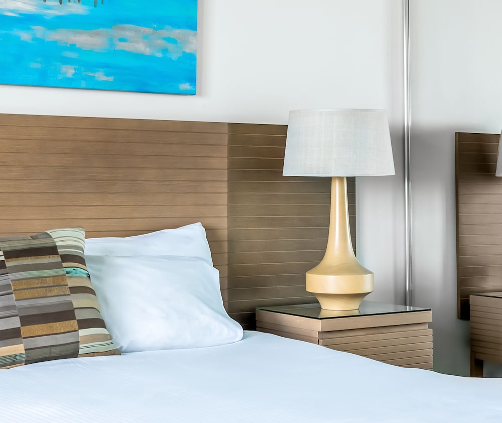 Oaks Redcliffe Mon Komo Suites، North Lakes، Narangba 39/77