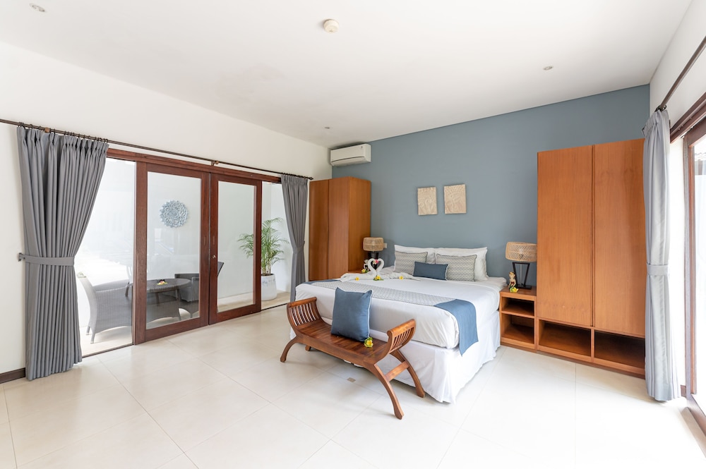 Villa Coco 13/50