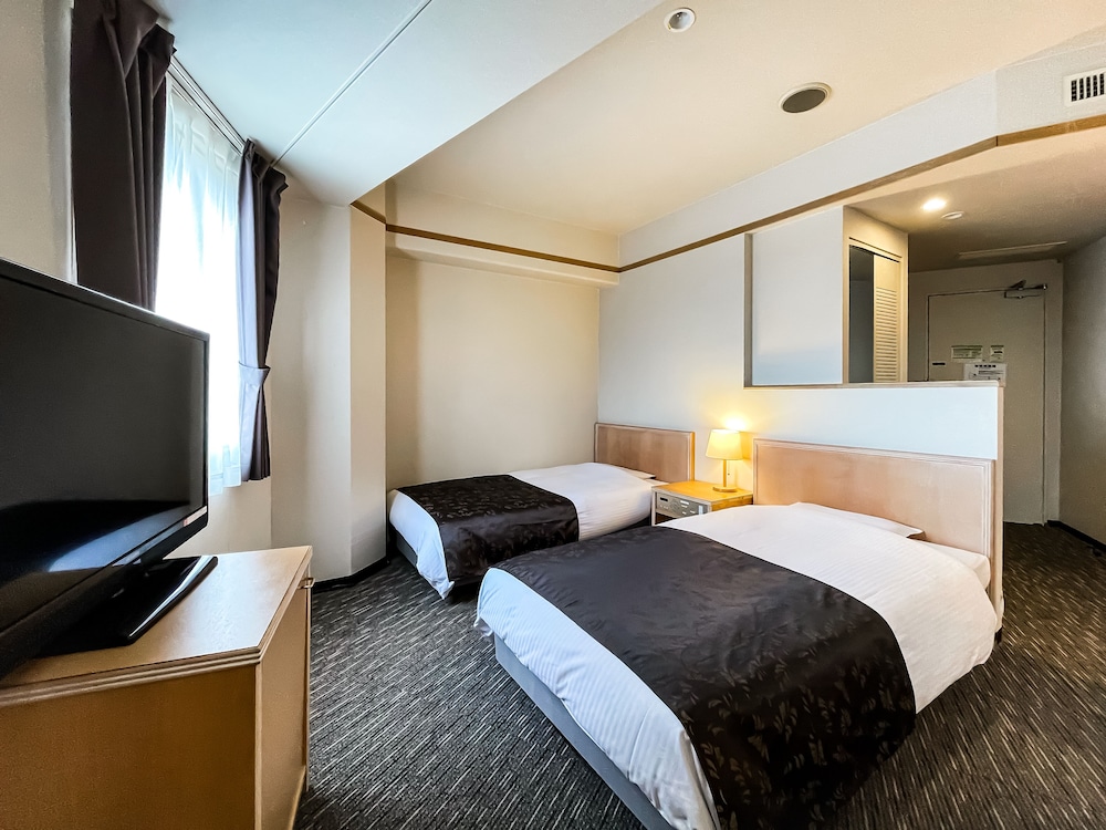 APA Hotel Kanazawa-Nishi 8/56