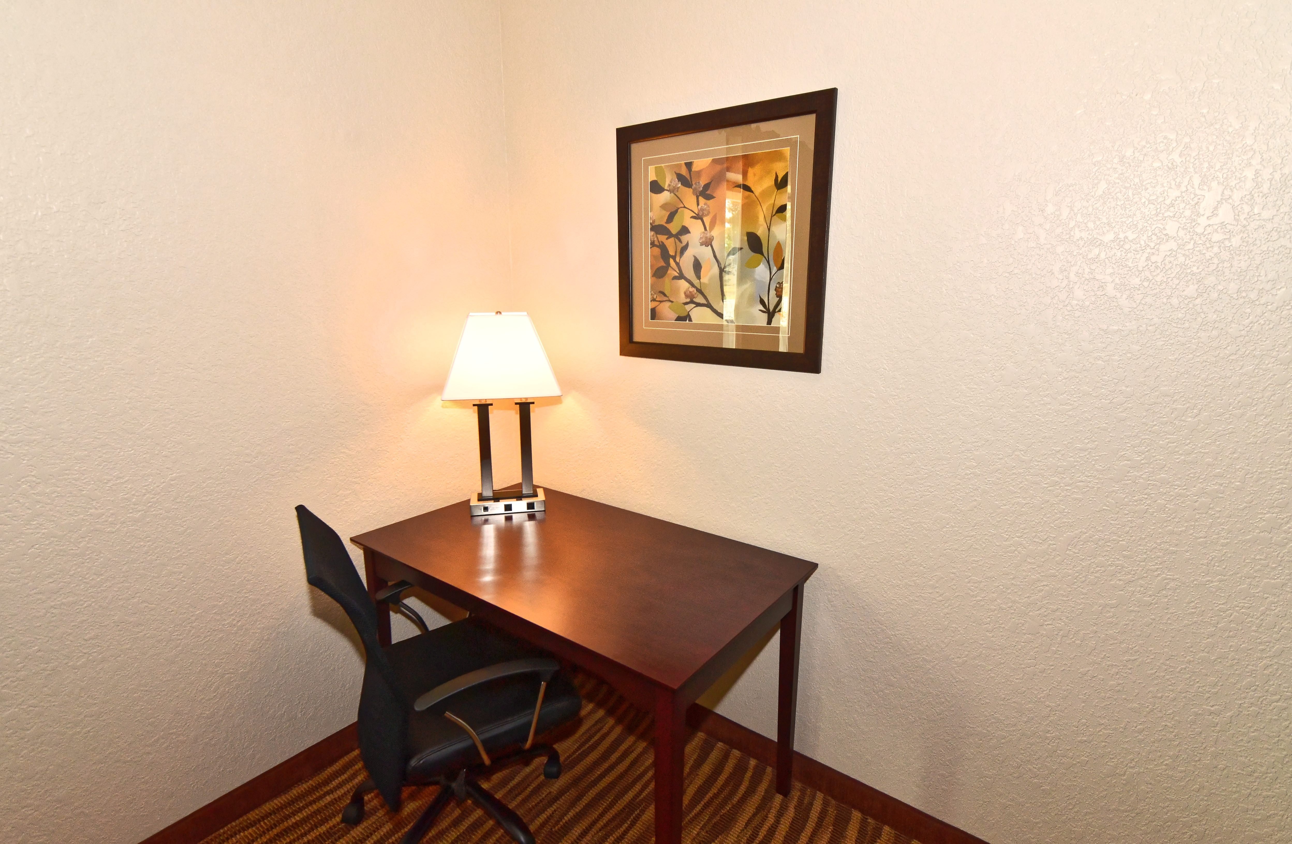 Cobblestone Inn Suites Clarion 26/50