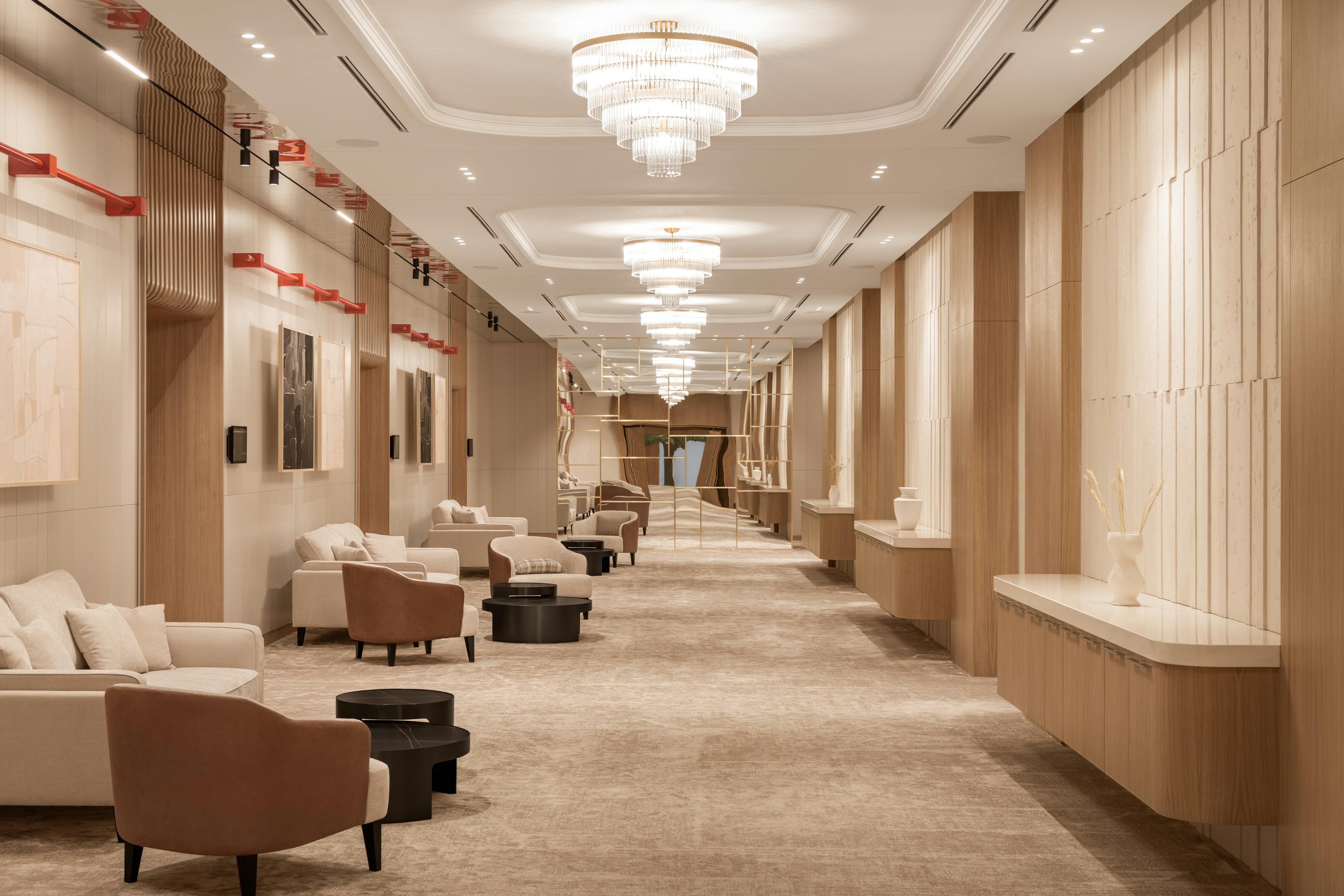 Holiday Inn Almaty 40/81