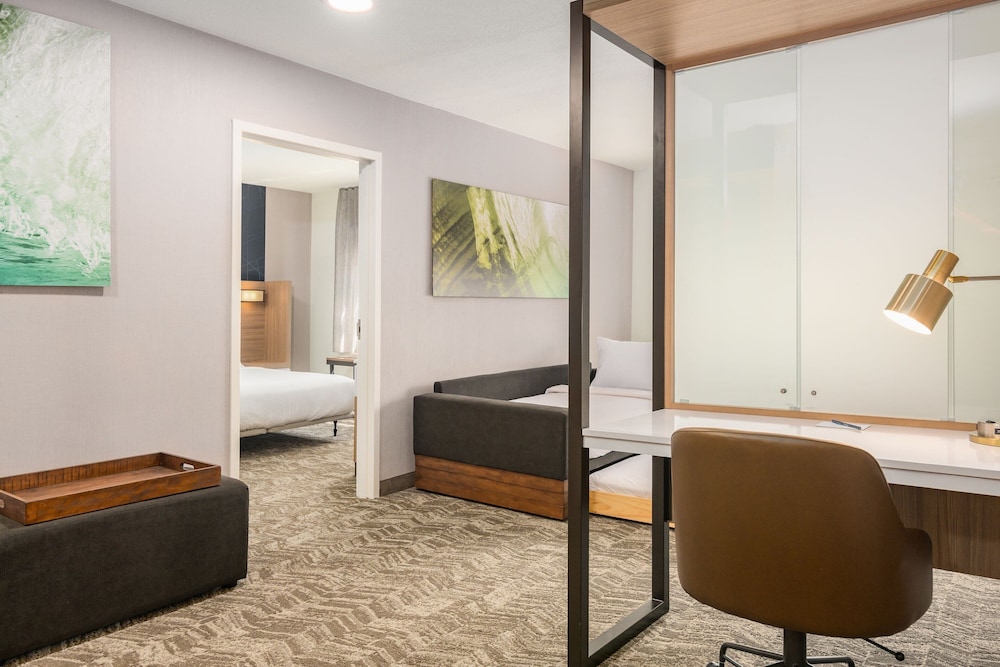 Hotel 44 North Freeport Brunswick 26/41