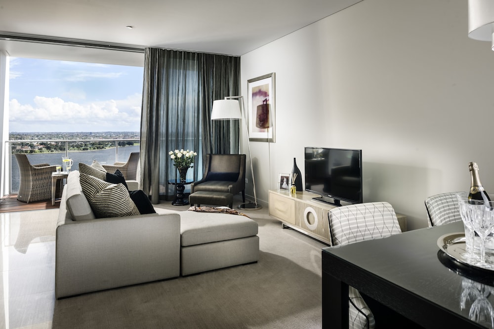 FRASER SUITES PERTH 35/67