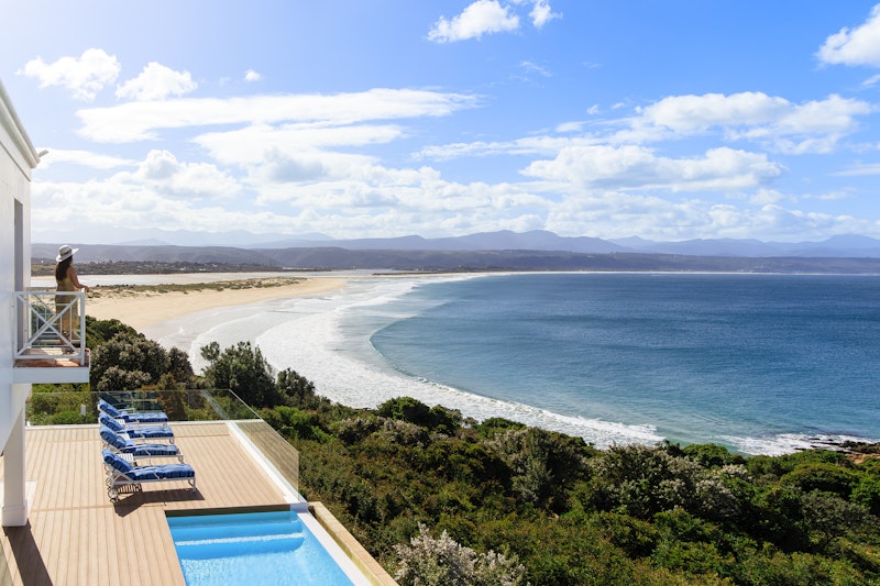 The Plettenberg 74/85