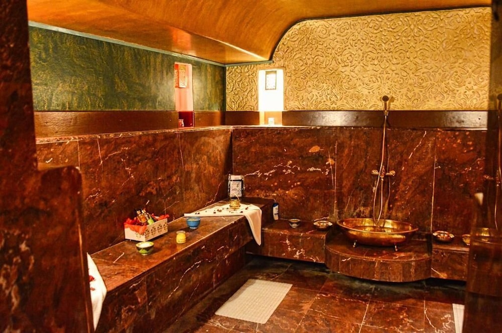 La Renaissance 55/55