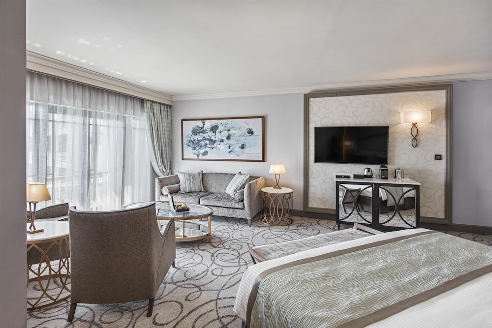 Labourdonnais Waterfront Hotel 39/72