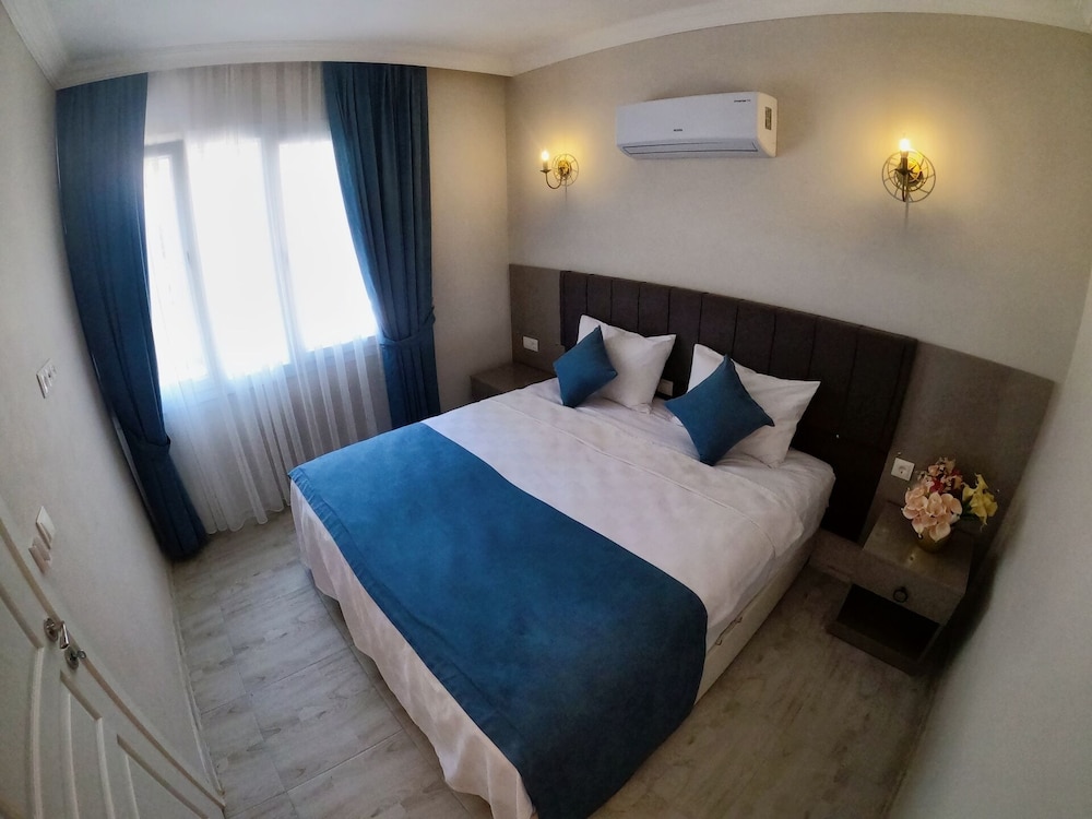 MirAlya Homes 3/24