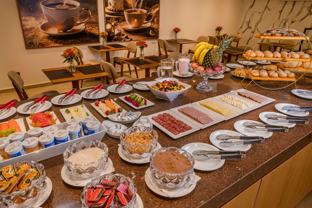 Champet Boutique Hotel 38/50