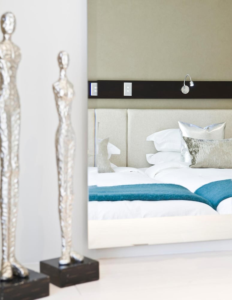 Atlantic Affair Boutique Hotel 20/68