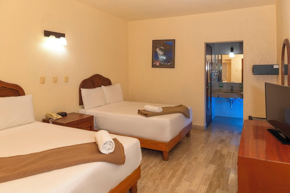 Eurohotel 12/49