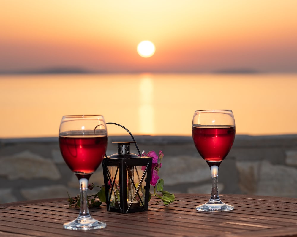Iliada Suites - Adults Only 24/50