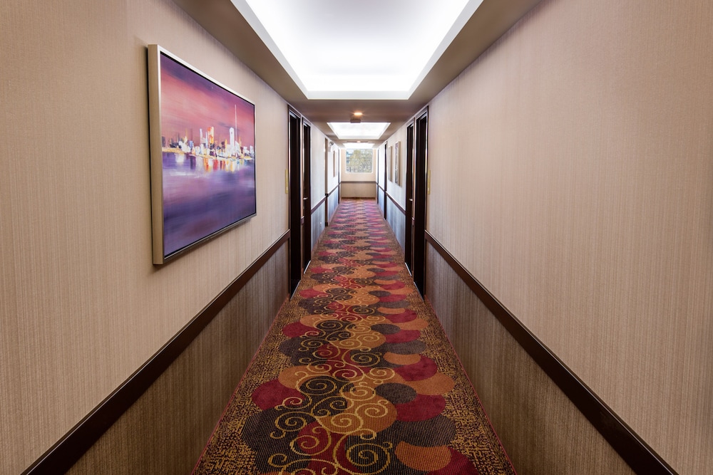 JASLIN HOTEL 15/24