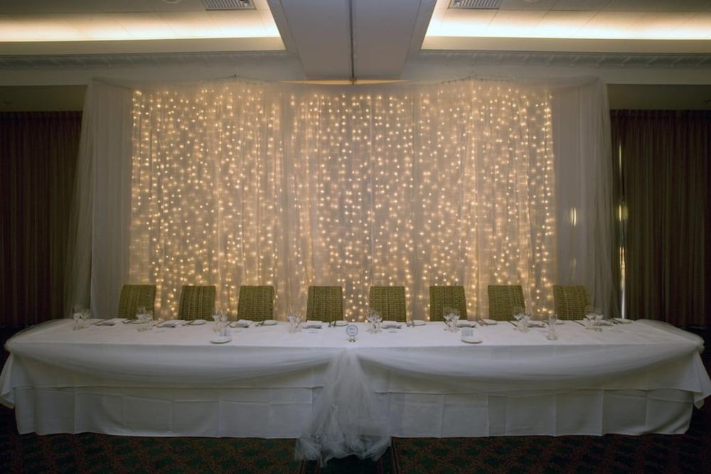 Distinction Palmerston North Hotel Conference Centre 50/59