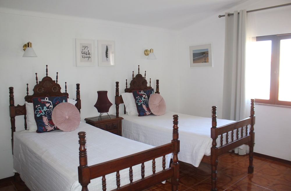Hotel Alcaide 19/75
