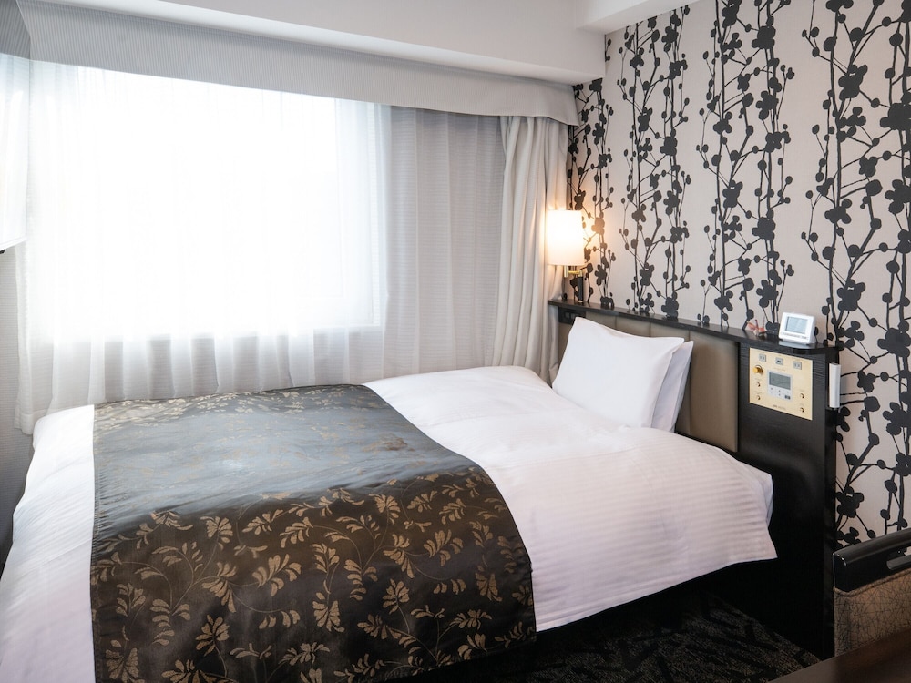APA Hotel Akihabara Ekikita 12/50