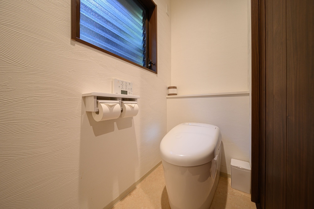 Ryokan Mebaeso 10/62