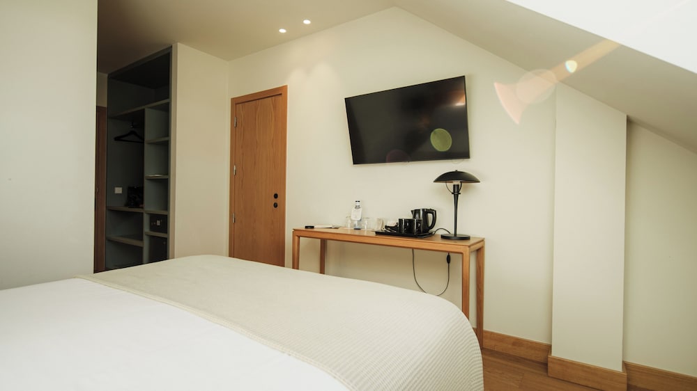 Hotel Estepona Plaza 21/58