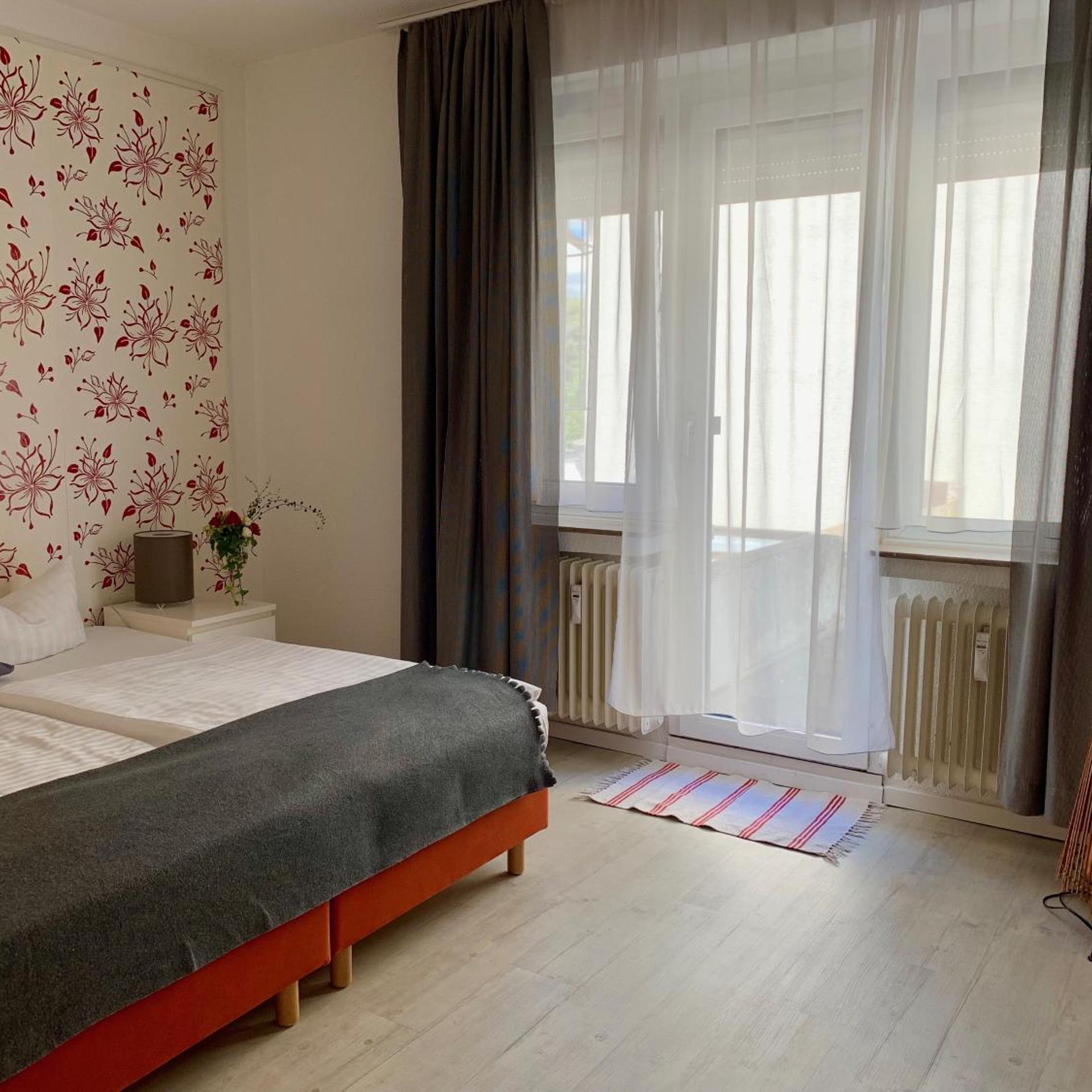 Art Hotel Koln 12/40