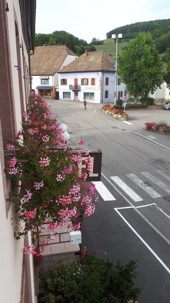 Au Vieux Moulin 36/50