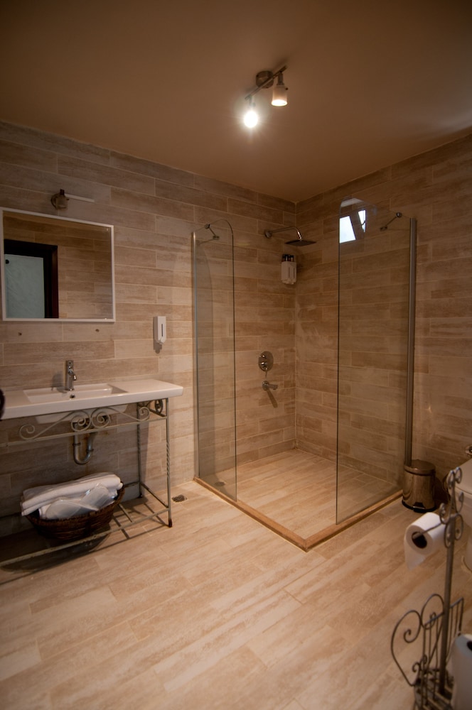 Agva Gizemli Nehir Hotel 36/69