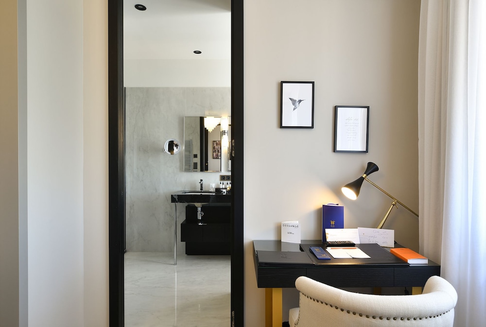 Hotel Le Touring 28/50