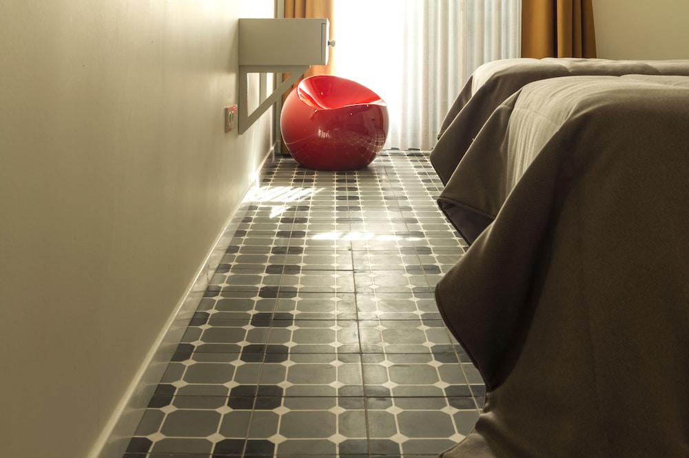 Hotel Pop Alacati 25/50