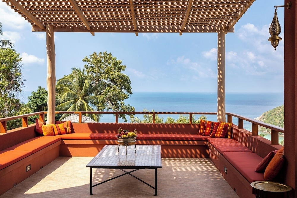 Zen Villa At Aspire Villas 32/50