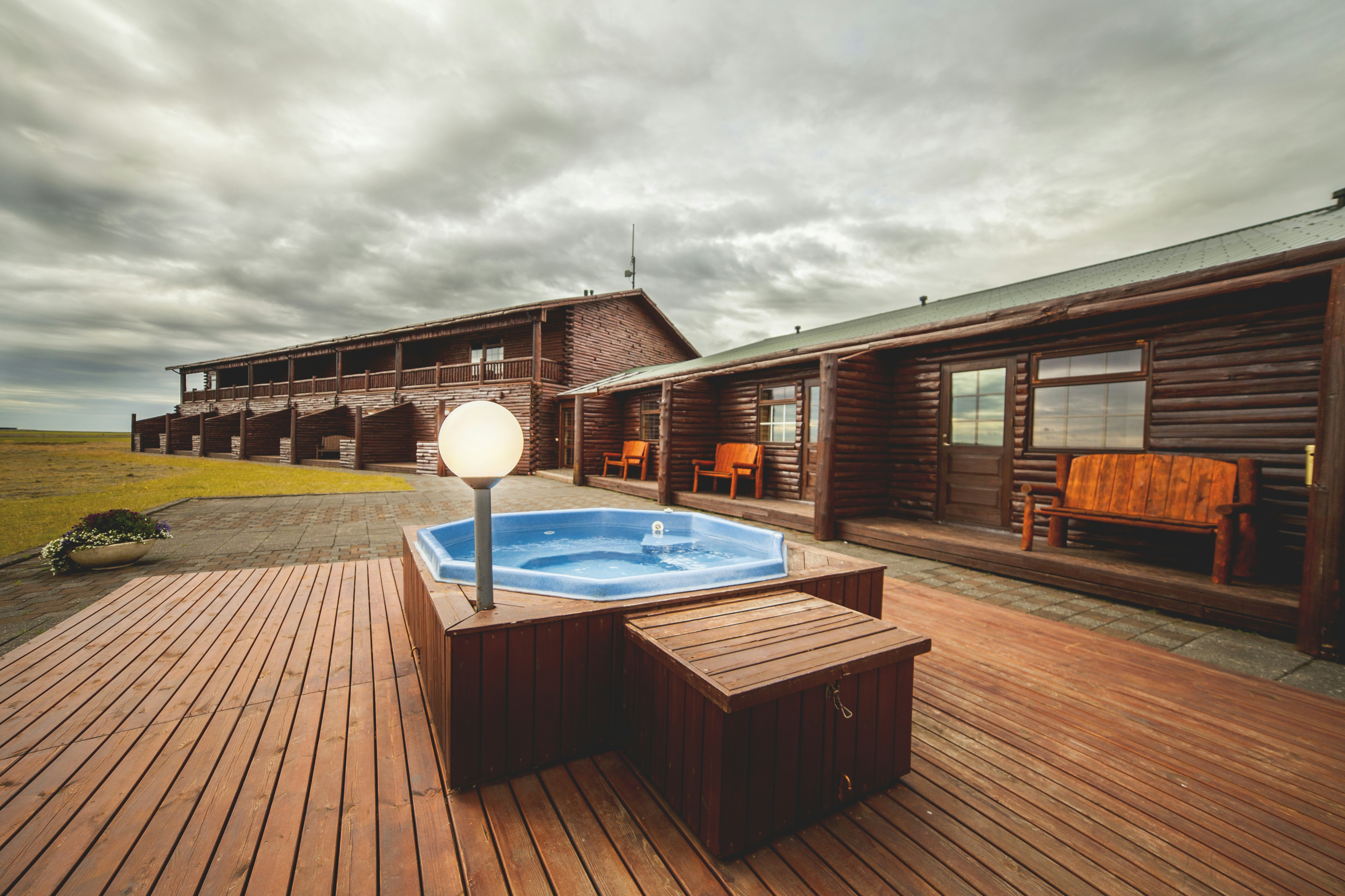 Hotel Ranga 25/58