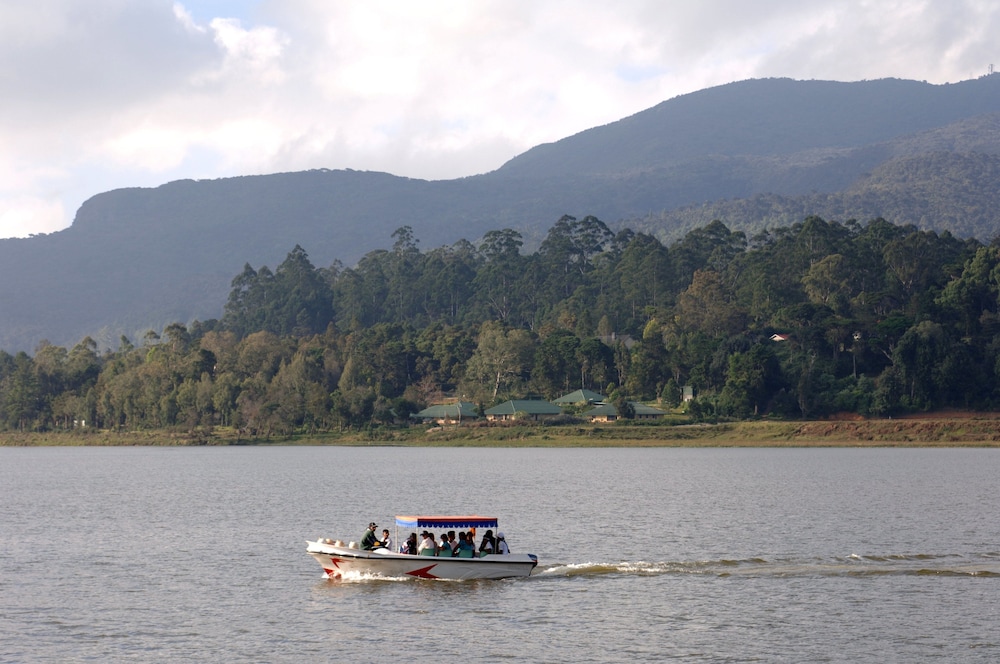 Grand Hotel Nuwara Eliya 39/50