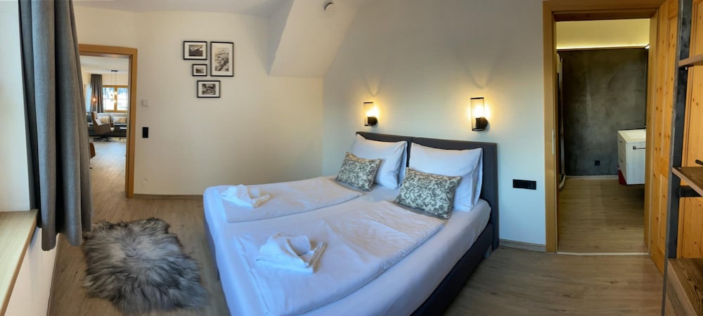 Landhaus Lodges Anke By We Rent 25/81