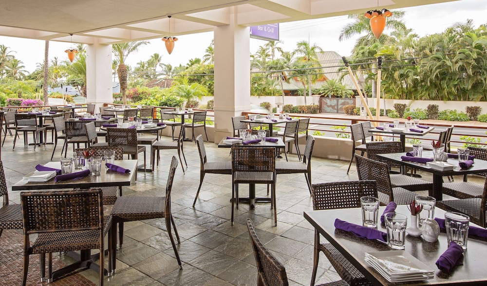 Maui Coast Hotel 45/71