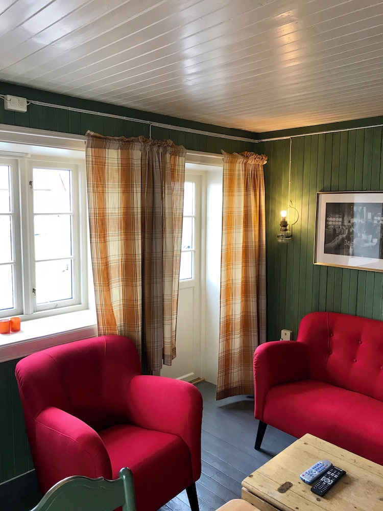 Anker Brygge 28/50